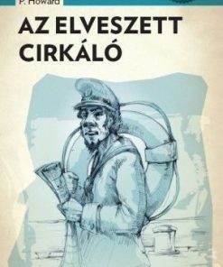 Az elveszett cirkáló