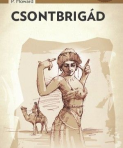 Csontbrigád