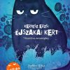 Éjszakai kert