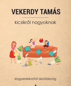 Kicsikről nagyoknak