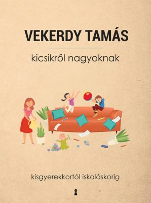 Kicsikről nagyoknak
