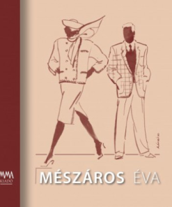 Mészáros Éva