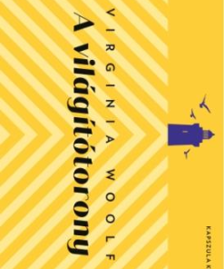 A világítótorony