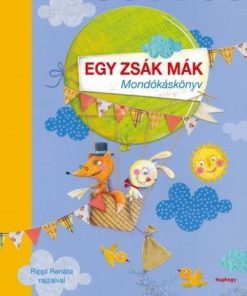 Egy zsák mák