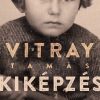 Kiképzés