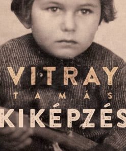 Kiképzés