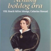 Néhány boldog óra