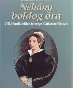 Néhány boldog óra