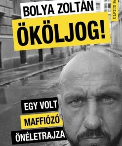 Ököljog