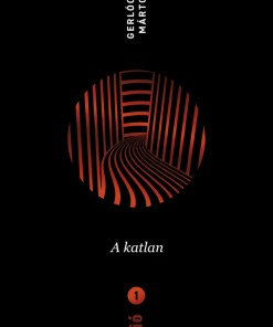 Fikció 1. - A katlan