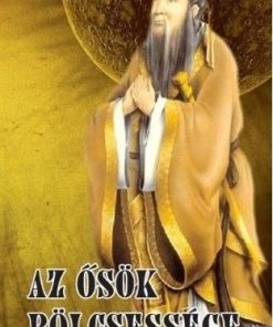 Az ősök bölcsessége