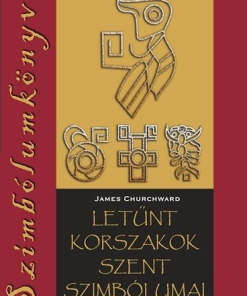 Letűnt korszakok szent szimbólumai