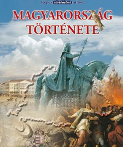 Magyarország Története