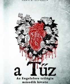 Tűz