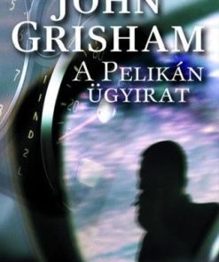 A pelikán ügyirat