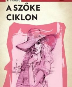 A szőke ciklon