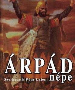 Árpád népe