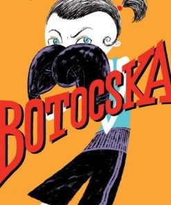Botocska