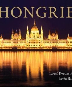 Hongrie