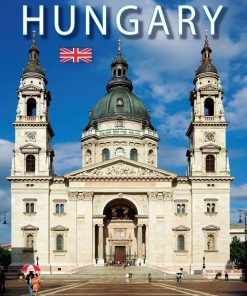 Hungary