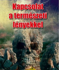 Kapcsolat a természeti lényekkel