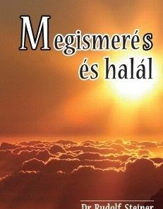 Megismerés és halál