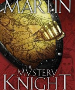 The Mystery Knight