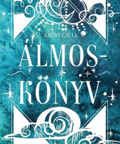 Álmoskönyv