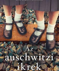 Az auschwitzi ikrek