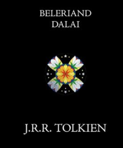 Beleriand dalai