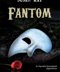 Fantom