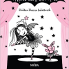 Holdas Hanna balettozik - Vámpírtündér 4.