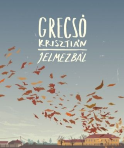 Jelmezbál