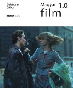 Magyar film 1.0