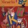 Mesélő ABC