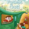 Puskás Öcsi – Irány a felnőtt csapat!