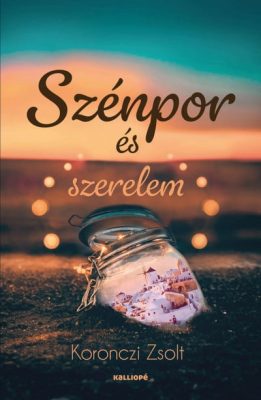 Szénpor és szerelem