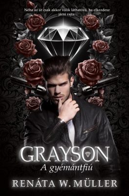 Grayson
