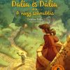 Dalia és Dália. A nagy szívrablás