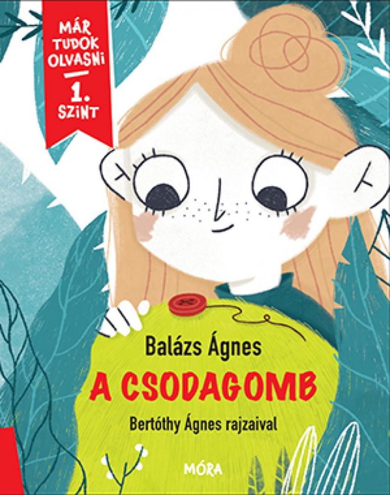 A csodagomb - Image 2