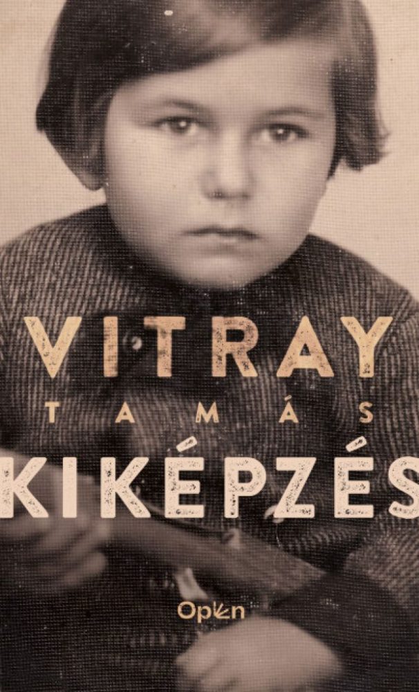 Kiképzés - Image 2