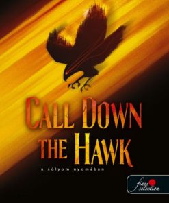 Call Down the Hawk - A sólyom Nyomában - Image 2