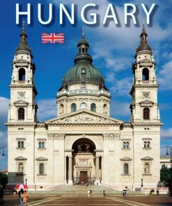 Hungary - Image 2