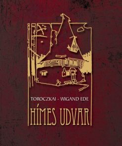 Hímes udvar - Image 2