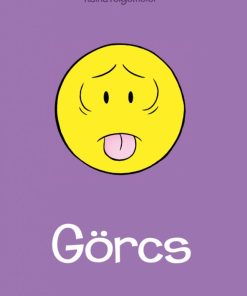 Görcs - Image 2