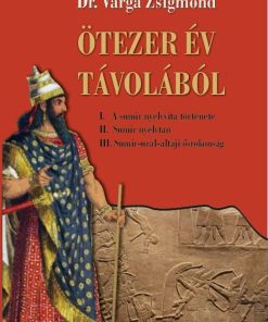 Ötezer év távlatából - Image 5