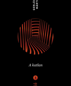 Fikció 1. - A katlan - Image 2