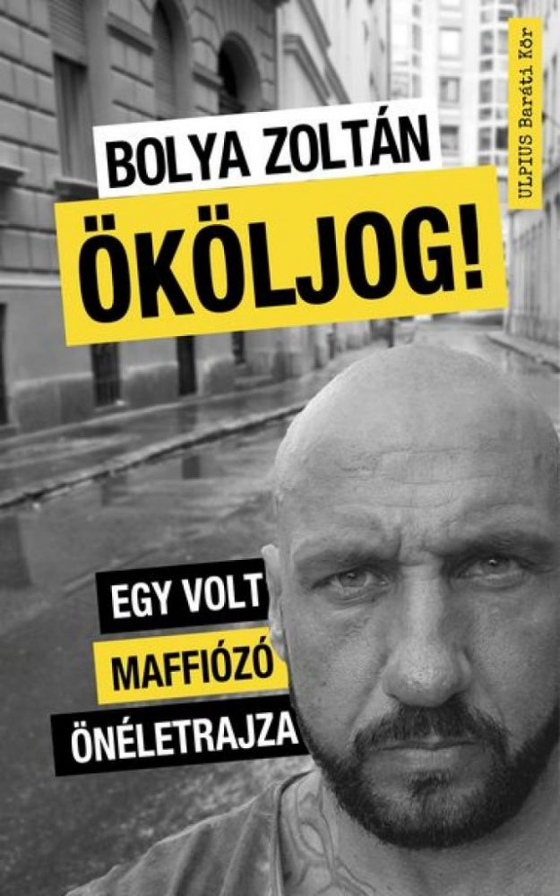 Ököljog - Image 2