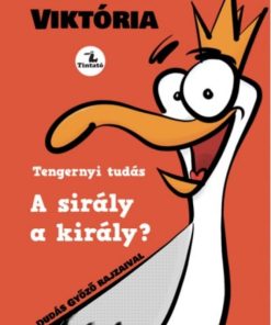 A sirály a király? - Image 2