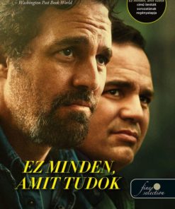 Ez minden, amit tudok - Image 2